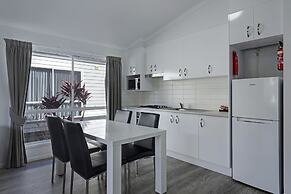 Discovery Parks - Byron Bay