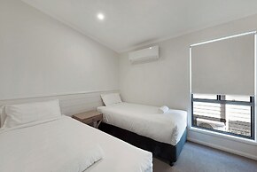 Discovery Parks - Byron Bay