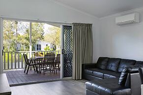 Discovery Parks - Byron Bay