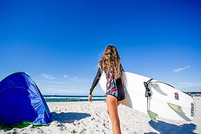 Discovery Parks - Byron Bay