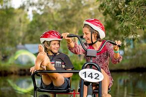 Discovery Parks - Byron Bay