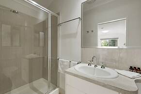 Discovery Parks - Byron Bay