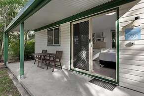 Discovery Parks - Byron Bay