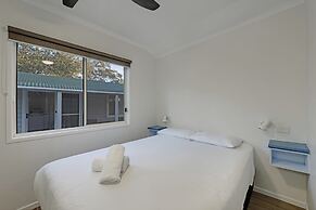 Discovery Parks - Byron Bay