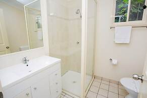 Discovery Parks - Byron Bay