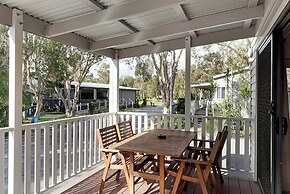 Discovery Parks - Byron Bay