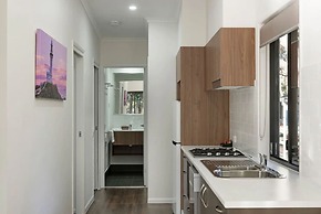 Discovery Parks - Byron Bay