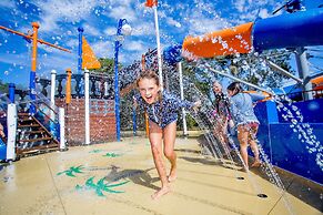 Discovery Parks - Byron Bay