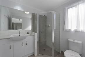 Discovery Parks - Byron Bay