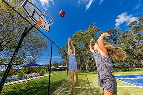 Discovery Parks - Byron Bay