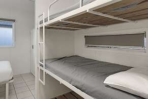 Discovery Parks - Byron Bay