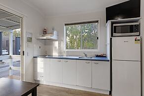 Discovery Parks - Byron Bay