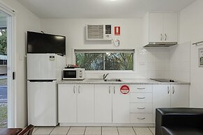 Discovery Parks - Byron Bay