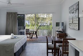 Discovery Parks - Byron Bay