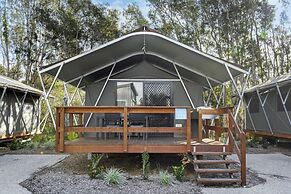 Discovery Parks - Byron Bay