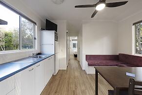 Discovery Parks - Byron Bay