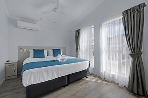 Discovery Parks - Byron Bay