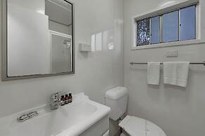 Discovery Parks - Byron Bay