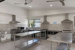 Discovery Parks - Byron Bay