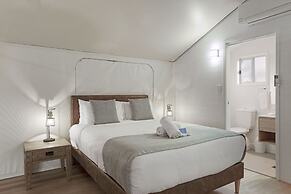 Discovery Parks - Byron Bay