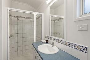 Discovery Parks - Byron Bay