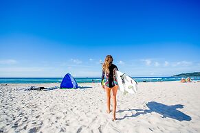 Discovery Parks - Byron Bay