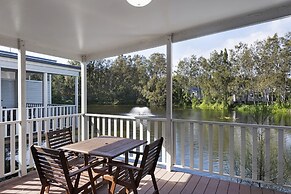 Discovery Parks - Byron Bay