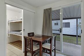 Discovery Parks - Byron Bay