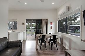 Discovery Parks - Byron Bay