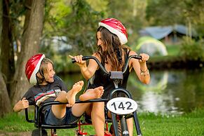 Discovery Parks - Byron Bay