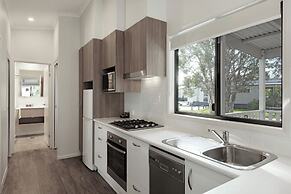 Discovery Parks - Byron Bay