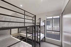 Discovery Parks - Byron Bay