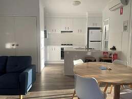 Discovery Parks - Byron Bay