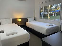 Discovery Parks - Byron Bay