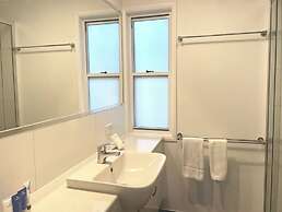 Discovery Parks - Byron Bay