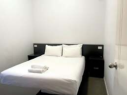 Discovery Parks - Byron Bay