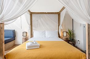 Discovery Parks - Byron Bay