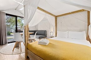 Discovery Parks - Byron Bay