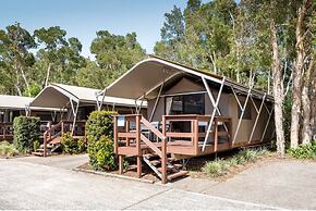 Discovery Parks - Byron Bay