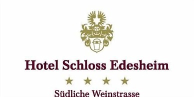 Schloss Edesheim