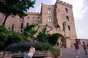 Schloss Edesheim