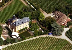 Schloss Edesheim