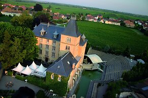 Schloss Edesheim