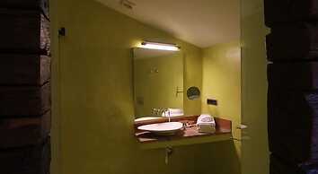 Can Cuch Hotel - Restaurante