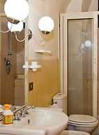 B&B Garibaldi Catania