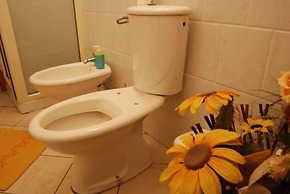 B&B Garibaldi Catania