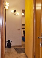 B&B Garibaldi Catania