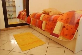 B&B Garibaldi Catania