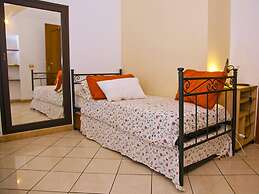 B&B Garibaldi Catania