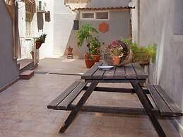 B&B Garibaldi Catania